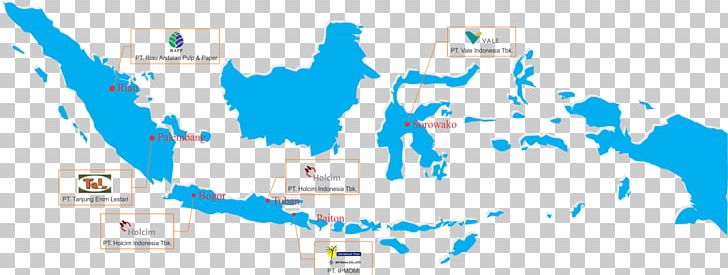 Indonesia Graphics Map Illustration PNG, Clipart, Area, Brand, Diagram, Flag Of Indonesia, Graphic Design Free PNG Download