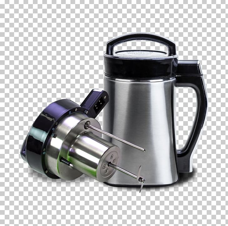 Infusion Machine Herb Extract Butter PNG, Clipart, Blender, Butter, Cup, Drinkware, Electric Kettle Free PNG Download