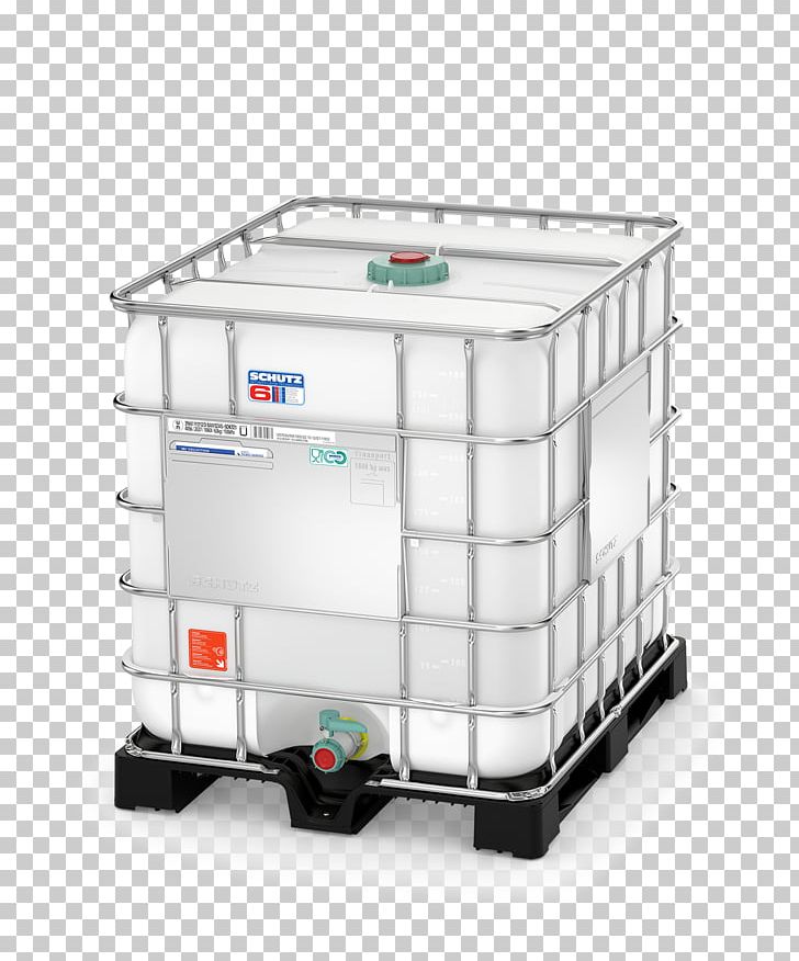Intermediate Bulk Container Schütz Werke Drum Plastic Intermodal Container PNG, Clipart, Business, Container, Drum, Highdensity Polyethylene, Intermediate Bulk Container Free PNG Download