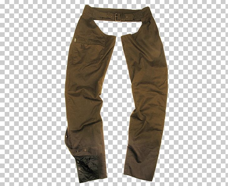 Jeans Khaki Cargo Pants PNG, Clipart, Cargo, Cargo Pants, Clothing, Jeans, Khaki Free PNG Download