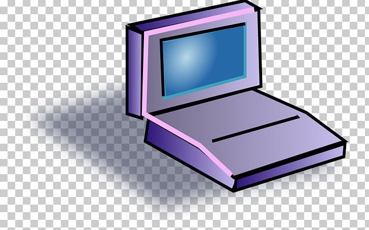 Laptop Computer Icons PNG, Clipart, Angle, Computer Icons, Computer Terminal, Download, Electronics Free PNG Download