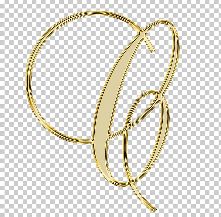 Letter Case Alphabet PNG, Clipart, Alphabet, Bangle, Body Jewelry, Brass, Circle Free PNG Download
