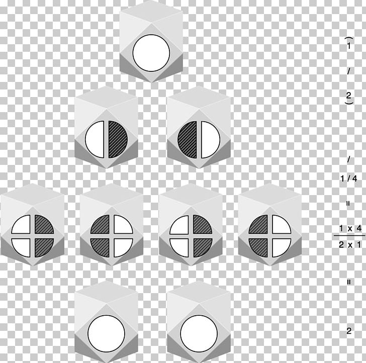 Line Technology Angle PNG, Clipart, Angle, Art, Brand, Circle, Hardware Free PNG Download