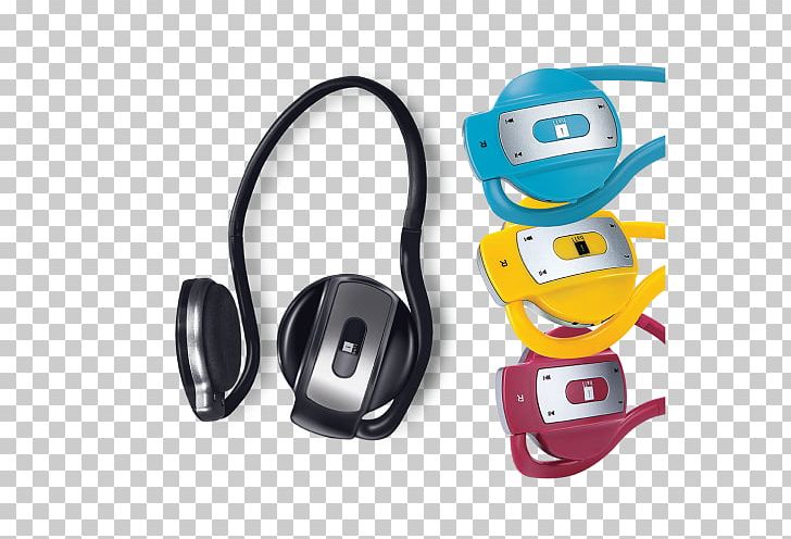 Microphone Headset Headphones IBall Bluetooth PNG, Clipart, Active Noise Control, Audio, Audio Equipment, Bluetooth, Ear Free PNG Download