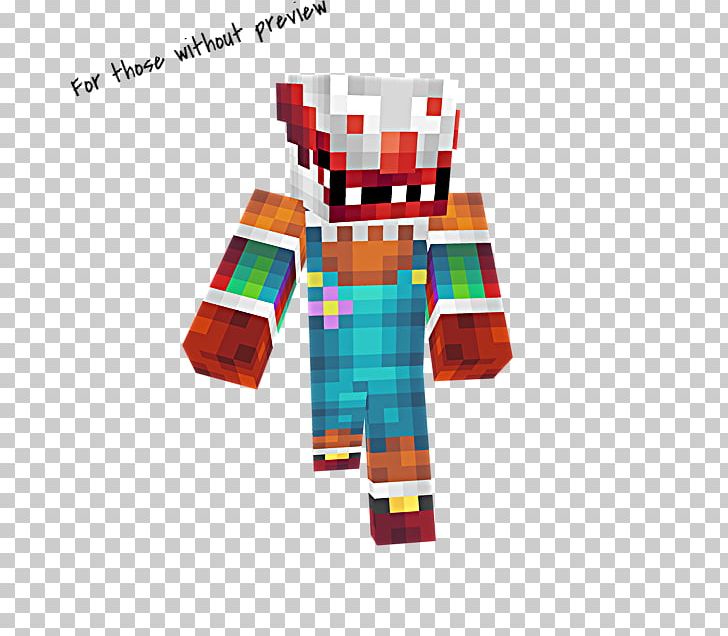 Minecraft: Pocket Edition 2016 Clown Sightings Minecraft: Story Mode PNG, Clipart, 2016 Clown Sightings, Android, Clown, Death Road To Canada, Evil Clown Free PNG Download