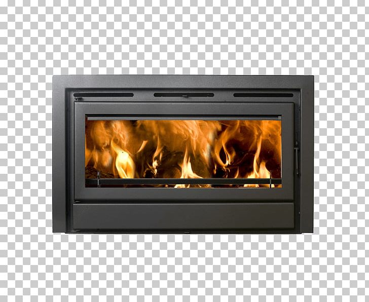Multi-fuel Stove Boiler Boru Stoves Fireplace PNG, Clipart, Boiler, Boru, Boru Stoves, Burning Firewood, Central Heating Free PNG Download