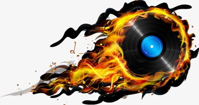 Music PNG, Clipart, Curve, Drawing, Flame, Line, Line Drawing Free PNG Download
