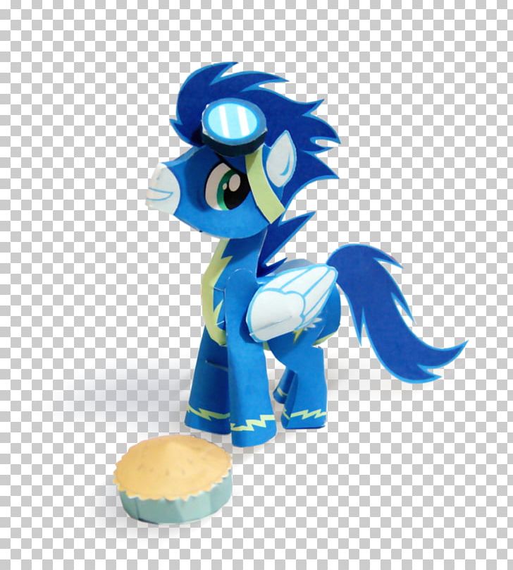 My Little Pony Paper Model Twilight Sparkle PNG, Clipart, Art, Cartoon, Cutie Mark Crusaders, Equestria Daily, Fictional Character Free PNG Download