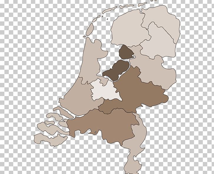 Netherlands Map Computer Icons PNG, Clipart, Computer Icons, Google Street View, Male, Map, Netherlands Free PNG Download