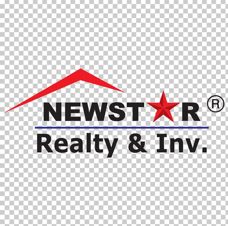 New Star Realty Logo Organization Brand Business PNG, Clipart, Angle, Area, Brand, Business, Diagram Free PNG Download