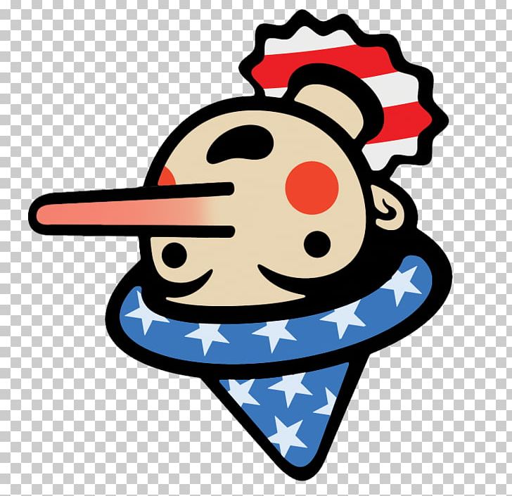 Pinocchio Fact Checker The Washington Post Washington PNG, Clipart, Artwork, Cartoon, Donald Trump, Fact, Fact Checker Free PNG Download