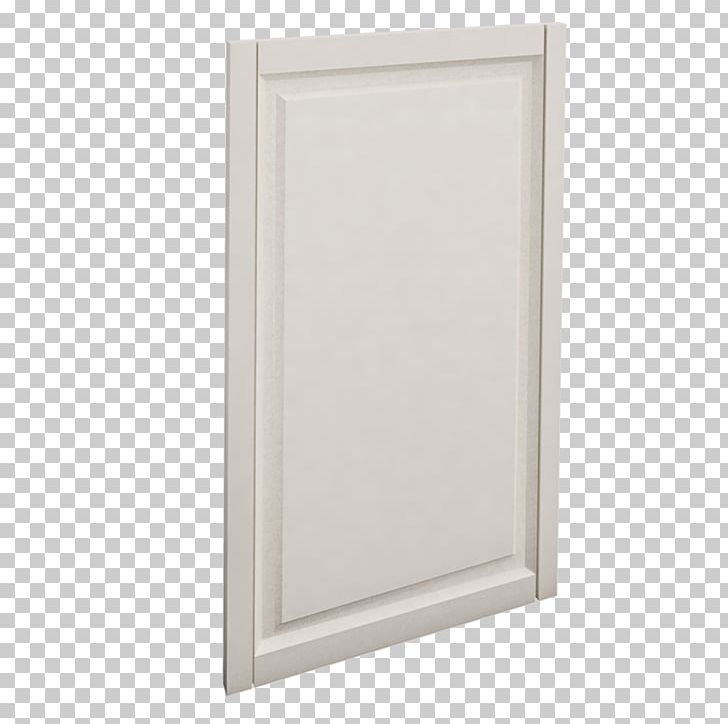 Rectangle PNG, Clipart, Angle, Off White, Rectangle, Religion, Window Free PNG Download
