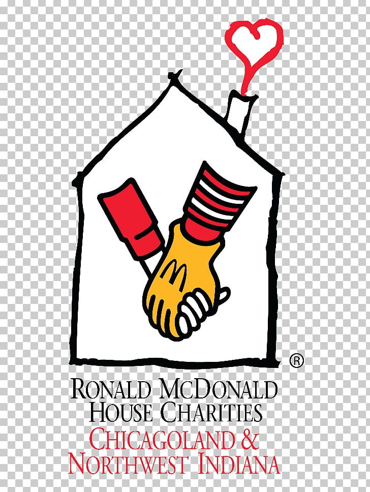 Ronald McDonald House Charities Charitable Organization Long Beach Ronald McDonald House Family PNG, Clipart, Charitable Organization, Child, Community, Disability, Family Free PNG Download