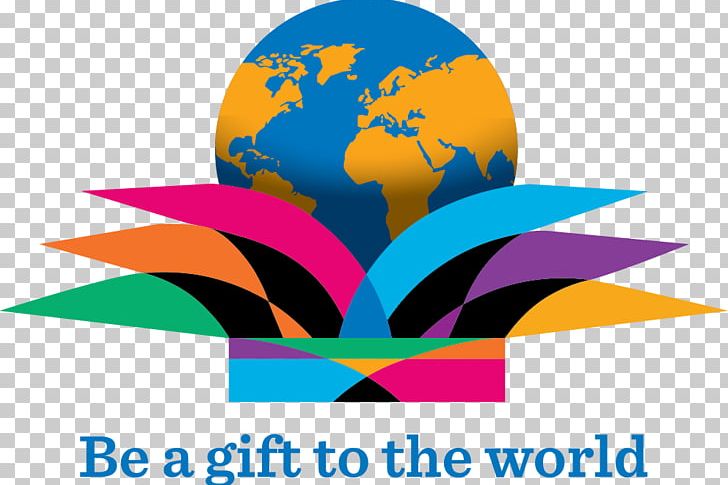 Rotary International Gift Rotary Foundation Rotary Club Of Orangeville President PNG, Clipart, Area, Artwork, Brand, Circle, Customer Service Free PNG Download