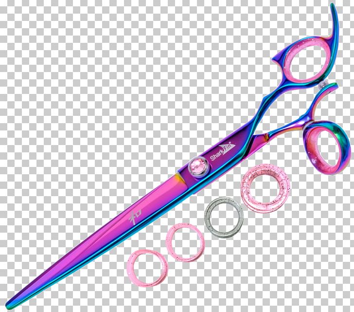 Shark Fin Soup Hair-cutting Shears Scissors Shear Stress PNG, Clipart, Animals, Cosmetologist, Cutting, Dog Grooming, Haircutting Shears Free PNG Download