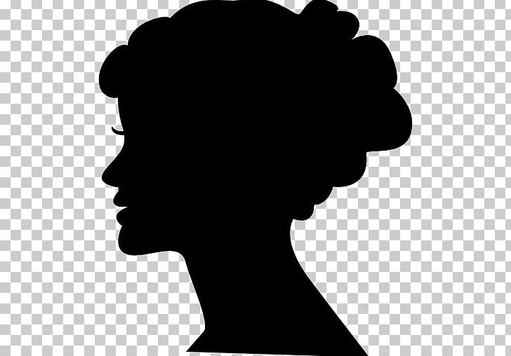 Silhouette Woman Female PNG, Clipart, Aiste Miseviciute, Animals, Black, Black And White, Black Hair Free PNG Download