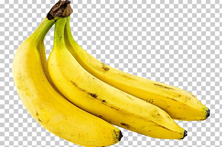 Smoothie Banana Bread Musa Xd7 Paradisiaca Banana Split PNG, Clipart, Banana, Banana Chips, Banana Custard, Banana Family, Banana Leaf Free PNG Download