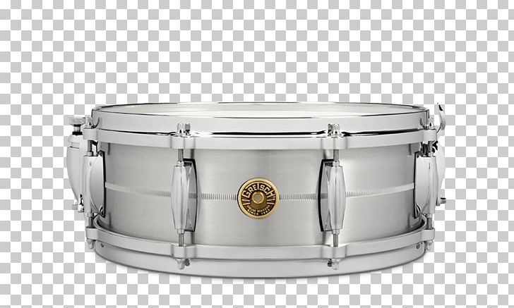 Snare Drums Timbales Tom-Toms Drumhead Marching Percussion PNG, Clipart, Brass, Drum, Drumhead, Drums, Drum Workshop Free PNG Download