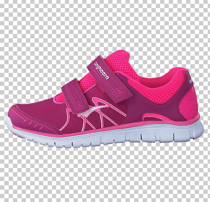 Sneakers Shoe New Balance Fuchsia Pink PNG, Clipart, Athletic Shoe, Bagheera, Basketball Shoe, Court Shoe, Cross Training Shoe Free PNG Download