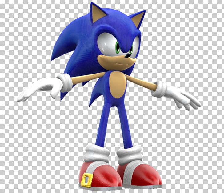 Sonic The Hedgehog 4: Episode II Sonic Generations Video Game PNG, Clipart, Cartoon, Computer Wallpaper, Desktop Wallpaper, Fictional Character, Mario Sonic At The Olympic Games Free PNG Download