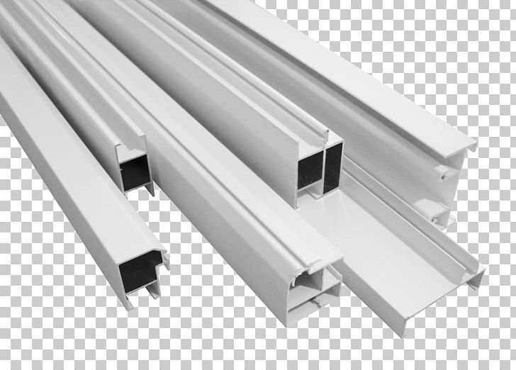 Steel Aluminium Glass System Material PNG, Clipart, Aluminium, Angle, Construction, Crosta Terrestre, Electrical Conductor Free PNG Download