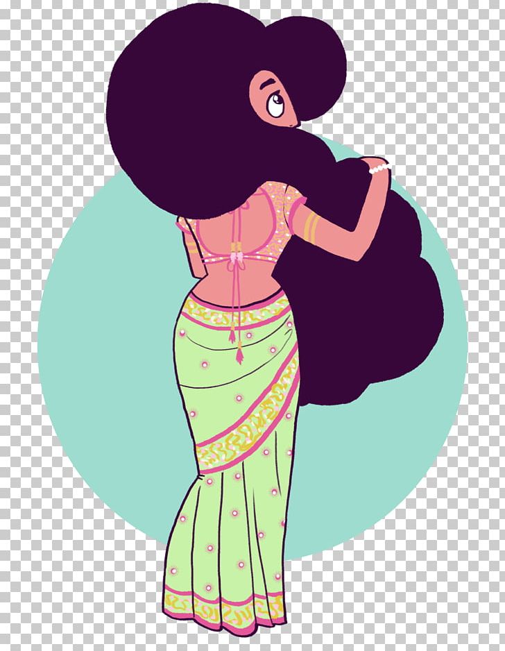 Stevonnie Clothing Character PNG, Clipart, Arm, Art, Beauty, Cartoon, Character Free PNG Download