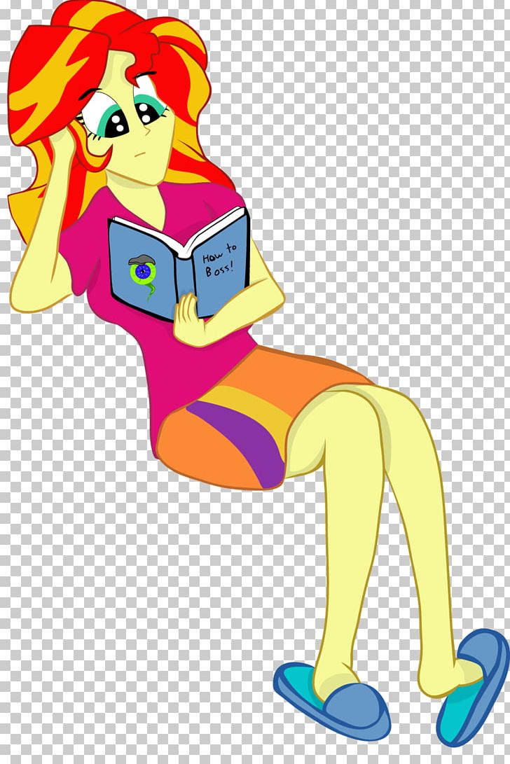 Sunset Shimmer Rainbow Dash Twilight Sparkle My Little Pony: Equestria Girls PNG, Clipart, Animal Figure, Cartoon, Equestria, Equestria Girls, Fictional Character Free PNG Download