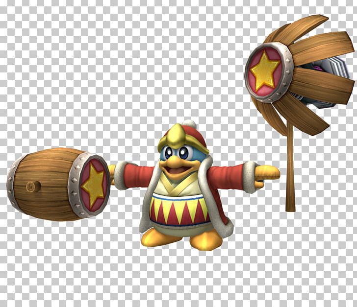 Super Smash Bros. Brawl Super Smash Bros. For Nintendo 3DS And Wii U King Dedede Video Game PNG, Clipart, Amiibo, Cartoon, Character, Fictional Character, King Free PNG Download