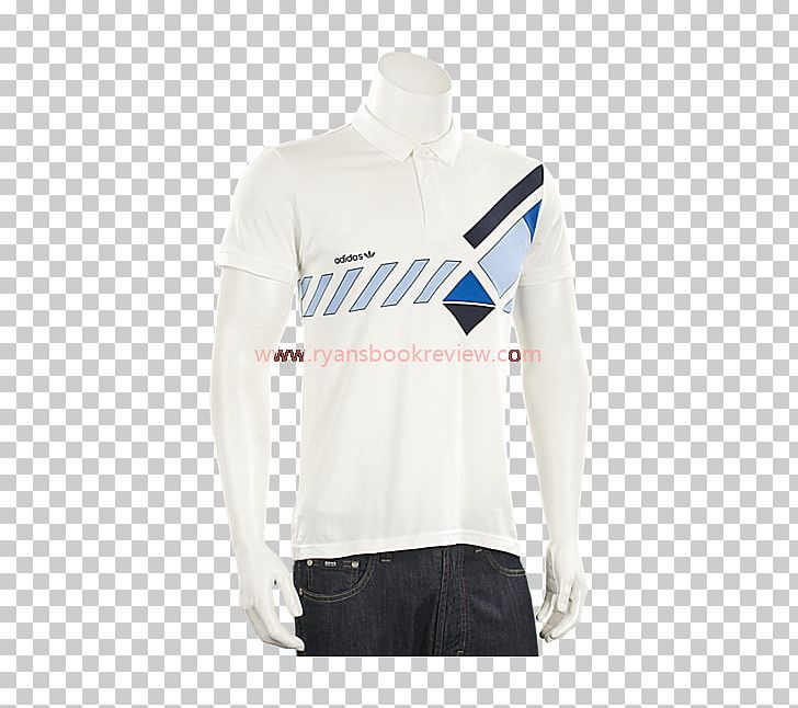 T-shirt Sleeve Adidas Dominant Polo (White) Size L Clothing PNG, Clipart,  Free PNG Download
