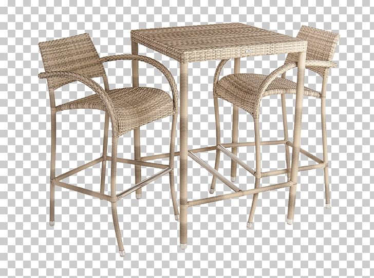 Table Garden Furniture Bar Stool Chair Lounge PNG, Clipart, Angle, Armchair, Bar, Bar Stool, Bench Free PNG Download