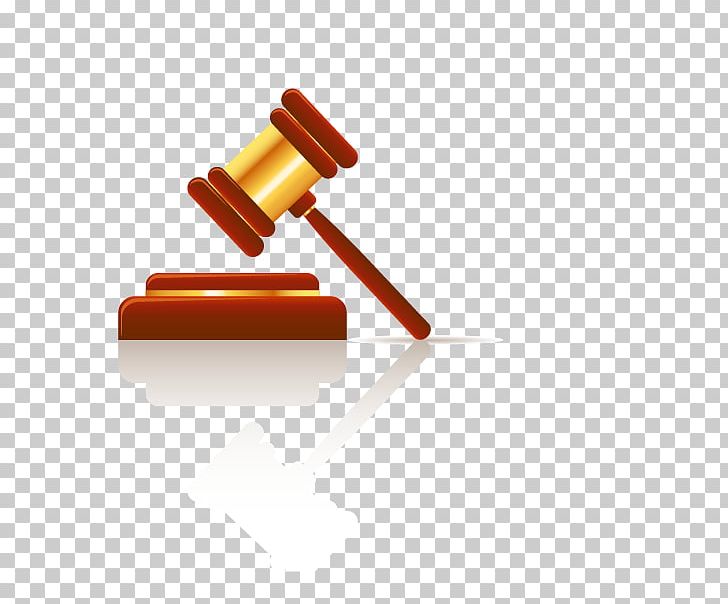 Tariff Import International Trade Export PNG, Clipart, Angle, Auction, Cartoon Hammer, Contract, Court Free PNG Download