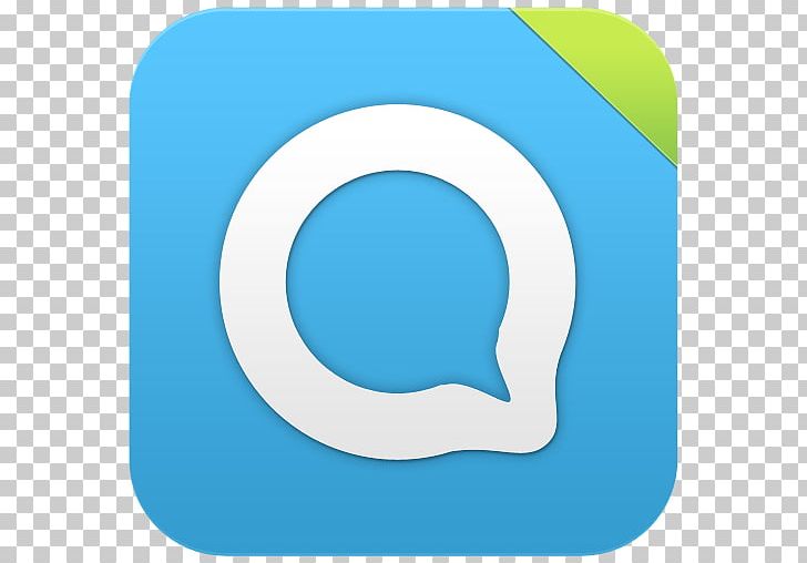 Tencent QQ IPhone App Store Google Play PNG, Clipart, Android, App Store, Aqua, Azure, Blue Free PNG Download