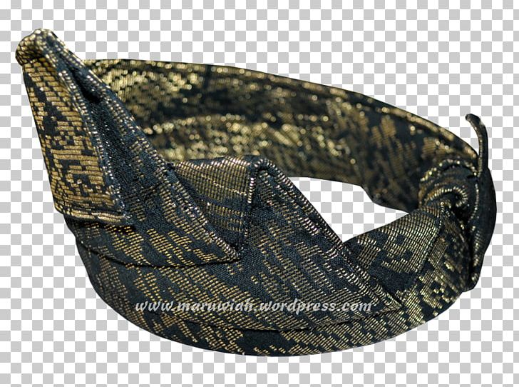 Tengkolok Malaysia Clothing Revenge Png Clipart Camouflage