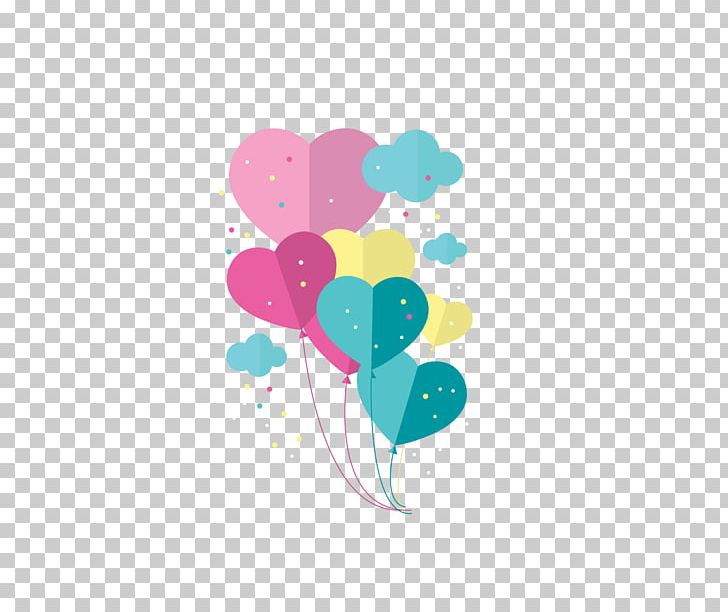 The Balloon PNG, Clipart, Balloon Cartoon, Balloon Vector, Birthday, Cartoon, Circle Free PNG Download