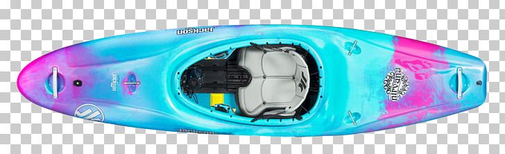 The Nirvana Dagger Mamba 8.1 Jackson Kayak PNG, Clipart, Aqua, Blue, Boat, Canoeing, Dagger Mamba 81 Free PNG Download