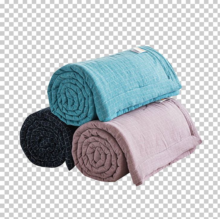 Towel Blanket PNG, Clipart, Adobe Illustrator, Baby, Bed Sheet, Cool, Covered Free PNG Download