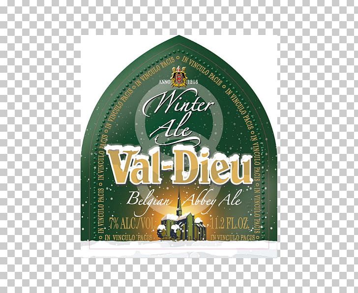 Val-Dieu Abbey Beer Ale Porter Nøgne Ø PNG, Clipart, Ale, Beer, Beer Brewing Grains Malts, Beer Festival, Beer Style Free PNG Download