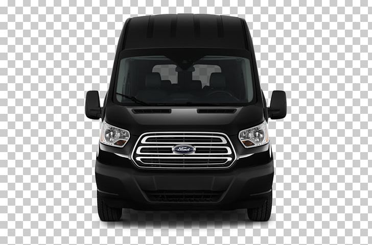 Van 2018 Ford Transit Connect Car 2018 Ford Transit-250 PNG, Clipart, 2018 Ford Transit250, Automotive Design, Car, Compact Car, Ford Transit250 Free PNG Download