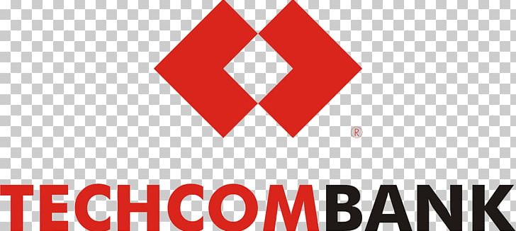 Vietnam Technological And Commercial Joint PNG, Clipart, Area, Bank, Bep, Brand, Commonwealth Bank Free PNG Download