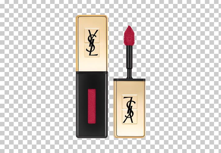 Yves Saint Laurent Lipstick Cosmetics Lip Gloss PNG, Clipart, Color, Cosmetics, Lip, Lip Gloss, Lip Stain Free PNG Download