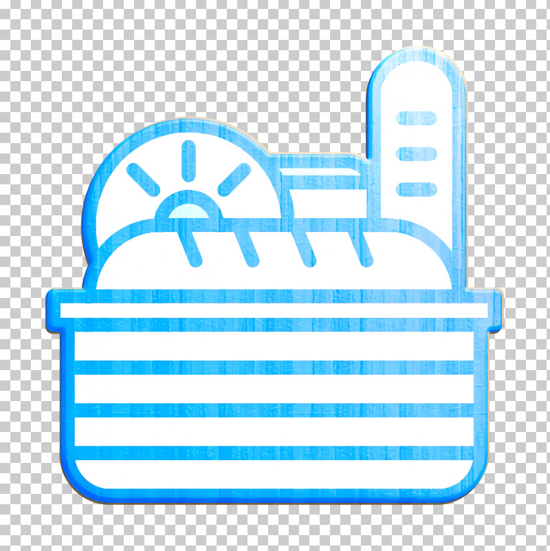 Bread Icon Bakery Icon PNG, Clipart, Bakery Icon, Bread Icon, Line, Logo, M Free PNG Download