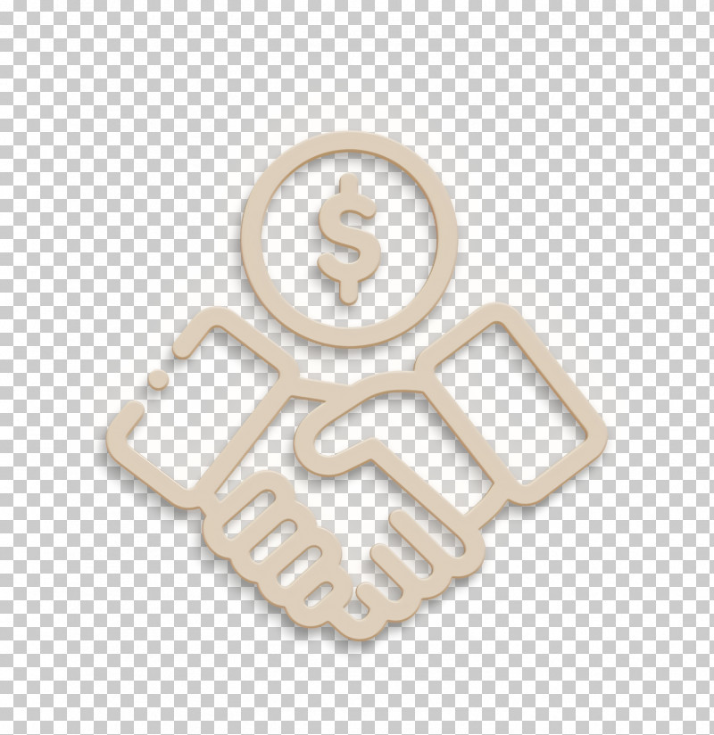 Business Icon Deal Icon PNG, Clipart, Business Icon, Cargo, Deal Icon, Ecommerce, Ems Free PNG Download