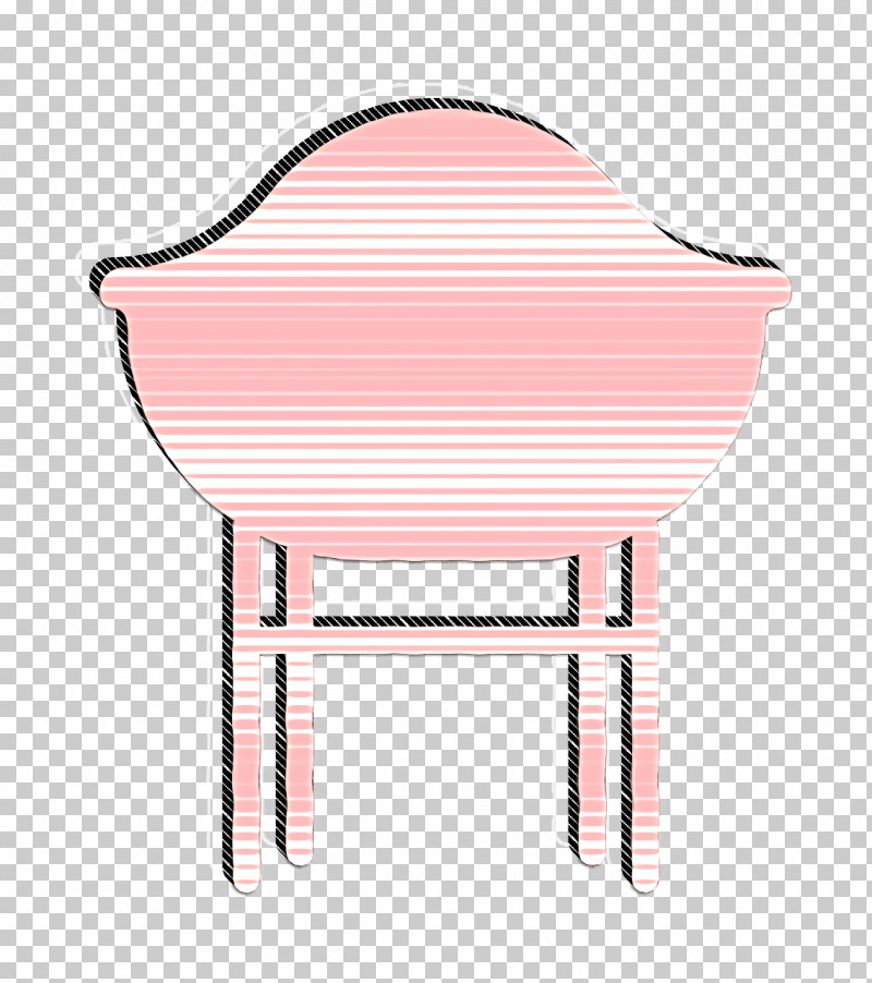 Chair Icon Household Compilation Icon PNG, Clipart, Chair, Chair Icon, Chair M, Household Compilation Icon, Meter Free PNG Download