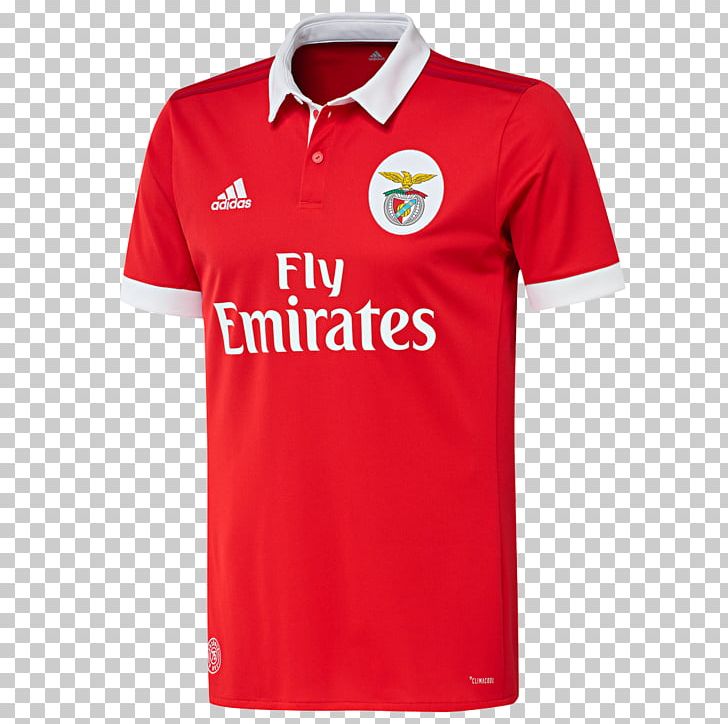 2016–17 Manchester United F.C. Season 2017–18 Manchester United F.C. Season Jersey PNG, Clipart, Active Shirt, Adidas, Benfica, Brand, Clothing Free PNG Download