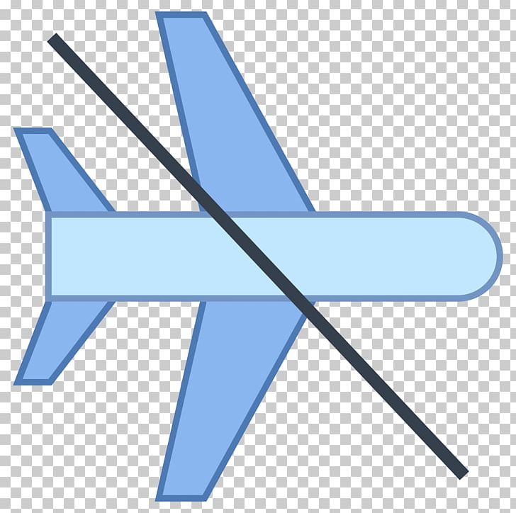 Airplane Flight Aircraft Computer Icons Icons8 PNG, Clipart, Aircraft, Airplane, Airplane Mode, Airport, Air Travel Free PNG Download