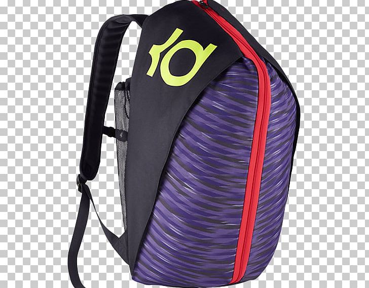Backpack Nike Air Max Bag Sports Shoes PNG, Clipart, Backpack, Bag, Basketball, Clothing, Clothing Accessories Free PNG Download