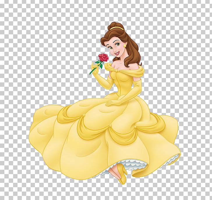 Belle Beast Cinderella Ariel Princess Aurora PNG, Clipart, Ariel, Beast, Beauty And The Beast, Belle, Cartoon Free PNG Download