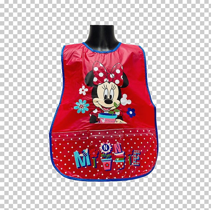 Bib Slipper Apron Clothing Accessories PNG, Clipart, Apron, Asilo Nido, Bib, Child, Clothing Free PNG Download