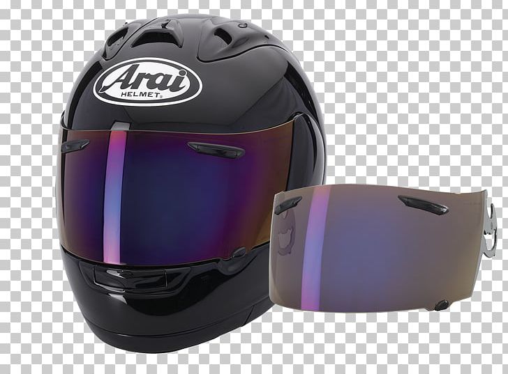 Bicycle Helmets Motorcycle Helmets Arai Helmet Limited Visor PNG, Clipart, Arai Helmet Limited, Bicycle Clothing, Bicycle Helmet, Bicycle Helmets, Magenta Free PNG Download