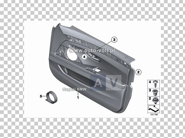 BMW M5 BMW 5 Series (F10) Headlamp PNG, Clipart, Advertising, Angle, Armrest, Automotive Exterior, Automotive Lighting Free PNG Download